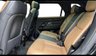 USED 2023 72 LAND ROVER RANGE ROVER SPORT 3.0 D300 MHEV Autobiography Auto 4WD Euro 6 (s/s) 5dr PANO+360CAM+AIR SUS+DEP STEPS