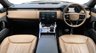 USED 2023 72 LAND ROVER RANGE ROVER SPORT 3.0 D300 MHEV Autobiography Auto 4WD Euro 6 (s/s) 5dr PANO+360CAM+AIR SUS+DEP STEPS