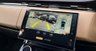 USED 2023 72 LAND ROVER RANGE ROVER SPORT 3.0 D300 MHEV Autobiography Auto 4WD Euro 6 (s/s) 5dr PANO+360CAM+AIR SUS+DEP STEPS