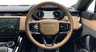 USED 2023 72 LAND ROVER RANGE ROVER SPORT 3.0 D300 MHEV Autobiography Auto 4WD Euro 6 (s/s) 5dr PANO+360CAM+AIR SUS+DEP STEPS