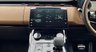 USED 2023 72 LAND ROVER RANGE ROVER SPORT 3.0 D300 MHEV Autobiography Auto 4WD Euro 6 (s/s) 5dr PANO+360CAM+AIR SUS+DEP STEPS