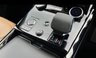USED 2023 72 LAND ROVER RANGE ROVER SPORT 3.0 D300 MHEV Autobiography Auto 4WD Euro 6 (s/s) 5dr PANO+360CAM+AIR SUS+DEP STEPS