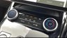 USED 2023 72 LAND ROVER RANGE ROVER SPORT 3.0 D300 MHEV Autobiography Auto 4WD Euro 6 (s/s) 5dr PANO+360CAM+AIR SUS+DEP STEPS