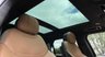 USED 2023 72 LAND ROVER RANGE ROVER SPORT 3.0 D300 MHEV Autobiography Auto 4WD Euro 6 (s/s) 5dr PANO+360CAM+AIR SUS+DEP STEPS