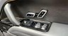 USED 2023 72 LAND ROVER RANGE ROVER SPORT 3.0 D300 MHEV Autobiography Auto 4WD Euro 6 (s/s) 5dr PANO+360CAM+AIR SUS+DEP STEPS