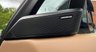 USED 2023 72 LAND ROVER RANGE ROVER SPORT 3.0 D300 MHEV Autobiography Auto 4WD Euro 6 (s/s) 5dr PANO+360CAM+AIR SUS+DEP STEPS