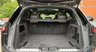 USED 2023 72 LAND ROVER RANGE ROVER SPORT 3.0 D300 MHEV Autobiography Auto 4WD Euro 6 (s/s) 5dr PANO+360CAM+AIR SUS+DEP STEPS