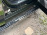USED 2023 72 LAND ROVER RANGE ROVER SPORT 3.0 D300 MHEV Autobiography Auto 4WD Euro 6 (s/s) 5dr PANO+360CAM+AIR SUS+DEP STEPS
