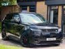 USED 2023 72 LAND ROVER RANGE ROVER SPORT 3.0 D300 MHEV Autobiography Auto 4WD Euro 6 (s/s) 5dr PANO+360CAM+AIR SUS+DEP STEPS