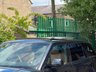 USED 2023 72 LAND ROVER RANGE ROVER SPORT 3.0 D300 MHEV Autobiography Auto 4WD Euro 6 (s/s) 5dr PANO+360CAM+AIR SUS+DEP STEPS