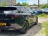 USED 2023 72 LAND ROVER RANGE ROVER SPORT 3.0 D300 MHEV Autobiography Auto 4WD Euro 6 (s/s) 5dr PANO+360CAM+AIR SUS+DEP STEPS