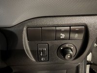 USED 2015 15 CITROEN BERLINGO 1.6 HDi 850 Enterprise Panel Van 5dr Diesel Manual L1 (132 g/km, 90 bhp) 