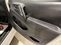 USED 2015 15 CITROEN BERLINGO 1.6 HDi 850 Enterprise Panel Van 5dr Diesel Manual L1 (132 g/km, 90 bhp) 