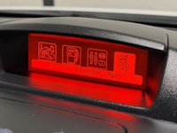 USED 2015 15 CITROEN BERLINGO 1.6 HDi 850 Enterprise Panel Van 5dr Diesel Manual L1 (132 g/km, 90 bhp) 