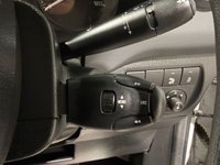 USED 2015 15 CITROEN BERLINGO 1.6 HDi 850 Enterprise Panel Van 5dr Diesel Manual L1 (132 g/km, 90 bhp) 