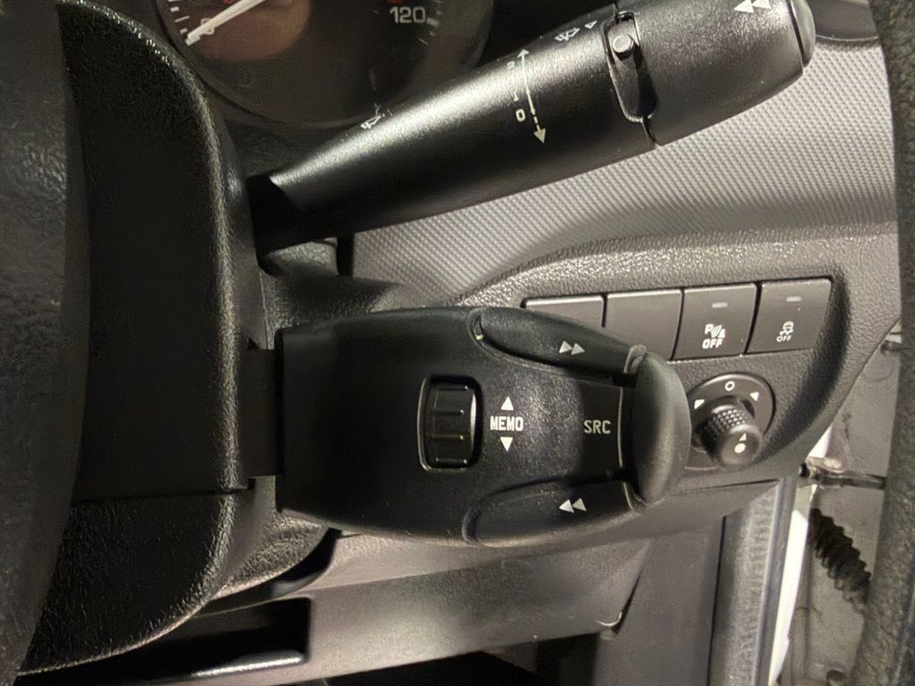 USED 2015 15 CITROEN BERLINGO 1.6 HDi 850 Enterprise Panel Van 5dr Diesel Manual L1 (132 g/km, 90 bhp) 