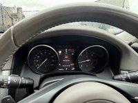 USED 2016 66 JAGUAR XF 2.0d Prestige Saloon 4dr Diesel Auto Euro 6 (s/s) (163 ps) 58000 Miles Full Service History+Full Leather+Navigation+Heated Seats+More