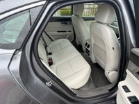 USED 2016 66 JAGUAR XF 2.0d Prestige Saloon 4dr Diesel Auto Euro 6 (s/s) (163 ps) 58000 Miles Full Service History+Full Leather+Navigation+Heated Seats+More