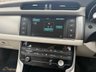 USED 2016 66 JAGUAR XF 2.0d Prestige Saloon 4dr Diesel Auto Euro 6 (s/s) (163 ps) 58000 Miles Full Service History+Full Leather+Navigation+Heated Seats+More
