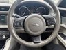 USED 2016 66 JAGUAR XF 2.0d Prestige Saloon 4dr Diesel Auto Euro 6 (s/s) (163 ps) 58000 Miles Full Service History+Full Leather+Navigation+Heated Seats+More