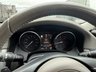 USED 2016 66 JAGUAR XF 2.0d Prestige Saloon 4dr Diesel Auto Euro 6 (s/s) (163 ps) 58000 Miles Full Service History+Full Leather+Navigation+Heated Seats+More