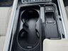 USED 2016 66 JAGUAR XF 2.0d Prestige Saloon 4dr Diesel Auto Euro 6 (s/s) (163 ps) 58000 Miles Full Service History+Full Leather+Navigation+Heated Seats+More
