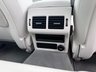 USED 2016 66 JAGUAR XF 2.0d Prestige Saloon 4dr Diesel Auto Euro 6 (s/s) (163 ps) 58000 Miles Full Service History+Full Leather+Navigation+Heated Seats+More