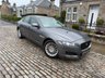 USED 2016 66 JAGUAR XF 2.0d Prestige Saloon 4dr Diesel Auto Euro 6 (s/s) (163 ps) 58000 Miles Full Service History+Full Leather+Navigation+Heated Seats+More