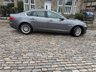 USED 2016 66 JAGUAR XF 2.0d Prestige Saloon 4dr Diesel Auto Euro 6 (s/s) (163 ps) 58000 Miles Full Service History+Full Leather+Navigation+Heated Seats+More