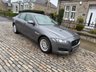 USED 2016 66 JAGUAR XF 2.0d Prestige Saloon 4dr Diesel Auto Euro 6 (s/s) (163 ps) 58000 Miles Full Service History+Full Leather+Navigation+Heated Seats+More
