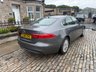 USED 2016 66 JAGUAR XF 2.0d Prestige Saloon 4dr Diesel Auto Euro 6 (s/s) (163 ps) 58000 Miles Full Service History+Full Leather+Navigation+Heated Seats+More