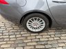 USED 2016 66 JAGUAR XF 2.0d Prestige Saloon 4dr Diesel Auto Euro 6 (s/s) (163 ps) 58000 Miles Full Service History+Full Leather+Navigation+Heated Seats+More
