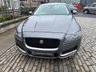 USED 2016 66 JAGUAR XF 2.0d Prestige Saloon 4dr Diesel Auto Euro 6 (s/s) (163 ps) 58000 Miles Full Service History+Full Leather+Navigation+Heated Seats+More