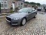 USED 2016 66 JAGUAR XF 2.0d Prestige Saloon 4dr Diesel Auto Euro 6 (s/s) (163 ps) 58000 Miles Full Service History+Full Leather+Navigation+Heated Seats+More