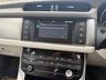 USED 2016 66 JAGUAR XF 2.0d Prestige Saloon 4dr Diesel Auto Euro 6 (s/s) (163 ps) 58000 Miles Full Service History+Full Leather+Navigation+Heated Seats+More