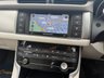 USED 2016 66 JAGUAR XF 2.0d Prestige Saloon 4dr Diesel Auto Euro 6 (s/s) (163 ps) 58000 Miles Full Service History+Full Leather+Navigation+Heated Seats+More