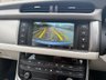 USED 2016 66 JAGUAR XF 2.0d Prestige Saloon 4dr Diesel Auto Euro 6 (s/s) (163 ps) 58000 Miles Full Service History+Full Leather+Navigation+Heated Seats+More