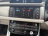 USED 2016 66 JAGUAR XF 2.0d Prestige Saloon 4dr Diesel Auto Euro 6 (s/s) (163 ps) 58000 Miles Full Service History+Full Leather+Navigation+Heated Seats+More