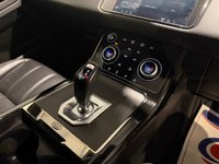 USED 2022 22 LAND ROVER RANGE ROVER EVOQUE 2.0 D200 MHEV R-Dynamic S SUV 5dr Diesel Auto 4WD Euro 6 (s/s) (204 ps) 