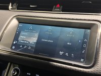 USED 2022 22 LAND ROVER RANGE ROVER EVOQUE 2.0 D200 MHEV R-Dynamic S SUV 5dr Diesel Auto 4WD Euro 6 (s/s) (204 ps) 