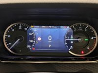 USED 2022 22 LAND ROVER RANGE ROVER EVOQUE 2.0 D200 MHEV R-Dynamic S SUV 5dr Diesel Auto 4WD Euro 6 (s/s) (204 ps) 