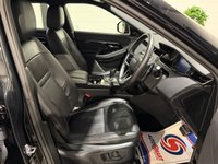USED 2022 22 LAND ROVER RANGE ROVER EVOQUE 2.0 D200 MHEV R-Dynamic S SUV 5dr Diesel Auto 4WD Euro 6 (s/s) (204 ps) 