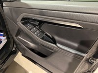 USED 2022 22 LAND ROVER RANGE ROVER EVOQUE 2.0 D200 MHEV R-Dynamic S SUV 5dr Diesel Auto 4WD Euro 6 (s/s) (204 ps) 