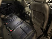 USED 2022 22 LAND ROVER RANGE ROVER EVOQUE 2.0 D200 MHEV R-Dynamic S SUV 5dr Diesel Auto 4WD Euro 6 (s/s) (204 ps) 