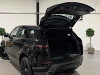 USED 2022 22 LAND ROVER RANGE ROVER EVOQUE 2.0 D200 MHEV R-Dynamic S SUV 5dr Diesel Auto 4WD Euro 6 (s/s) (204 ps) 