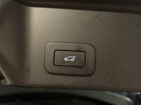 USED 2022 22 LAND ROVER RANGE ROVER EVOQUE 2.0 D200 MHEV R-Dynamic S SUV 5dr Diesel Auto 4WD Euro 6 (s/s) (204 ps) 