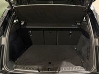 USED 2022 22 LAND ROVER RANGE ROVER EVOQUE 2.0 D200 MHEV R-Dynamic S SUV 5dr Diesel Auto 4WD Euro 6 (s/s) (204 ps) 