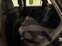 USED 2022 22 LAND ROVER RANGE ROVER EVOQUE 2.0 D200 MHEV R-Dynamic S SUV 5dr Diesel Auto 4WD Euro 6 (s/s) (204 ps) 