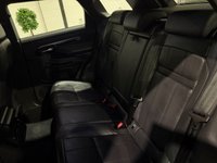 USED 2022 22 LAND ROVER RANGE ROVER EVOQUE 2.0 D200 MHEV R-Dynamic S SUV 5dr Diesel Auto 4WD Euro 6 (s/s) (204 ps) 