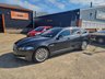 USED 2015 15 JAGUAR XF 2.2d Luxury Sportbrake Auto Euro 5 (s/s) 5dr Just Arrived...
